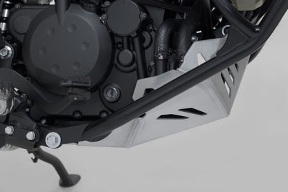 SW-Motech Engine guard