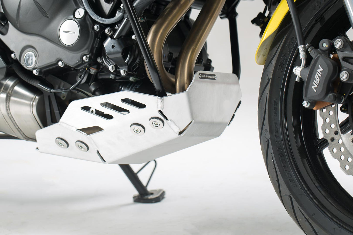 SW-Motech Engine guard