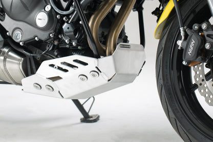 SW-Motech Engine guard