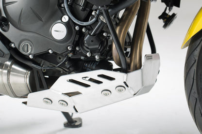 SW-Motech Engine guard