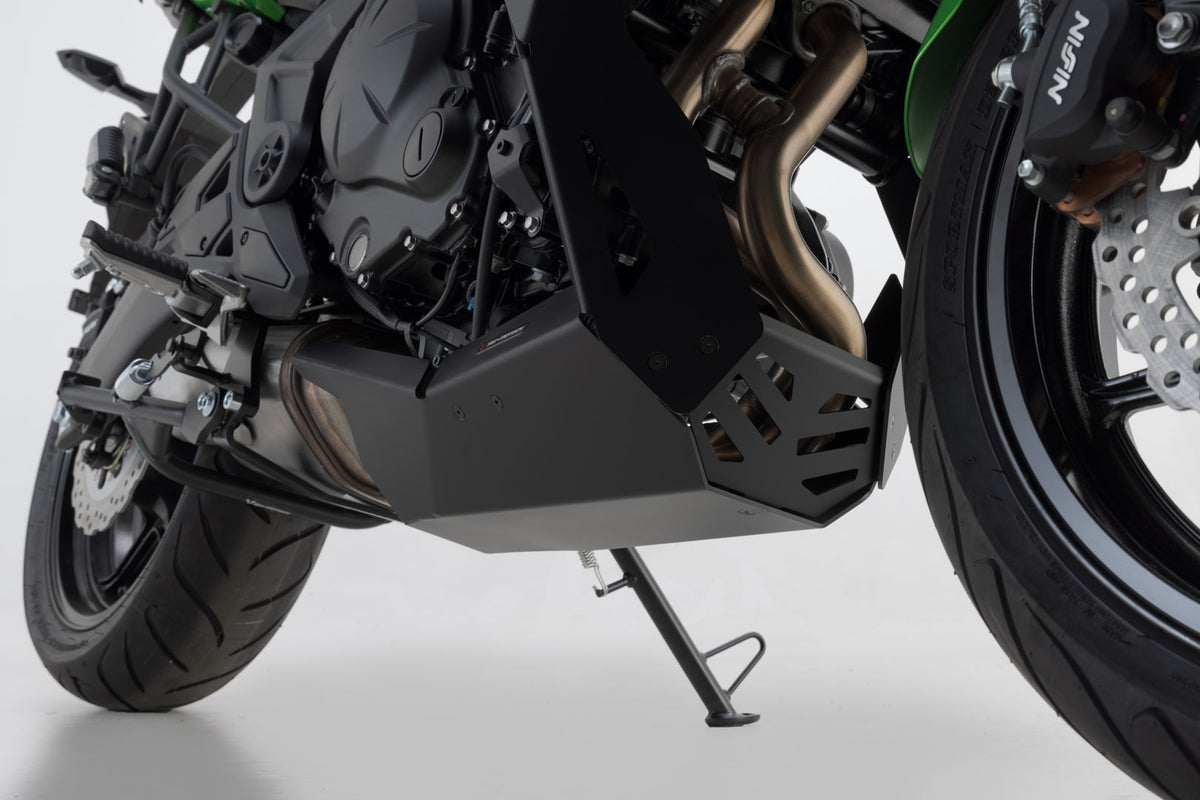 SW-Motech Engine guard