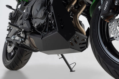 SW-Motech Engine guard