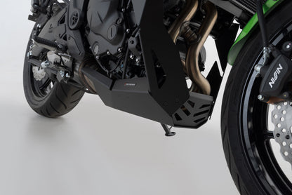 SW-Motech Engine guard