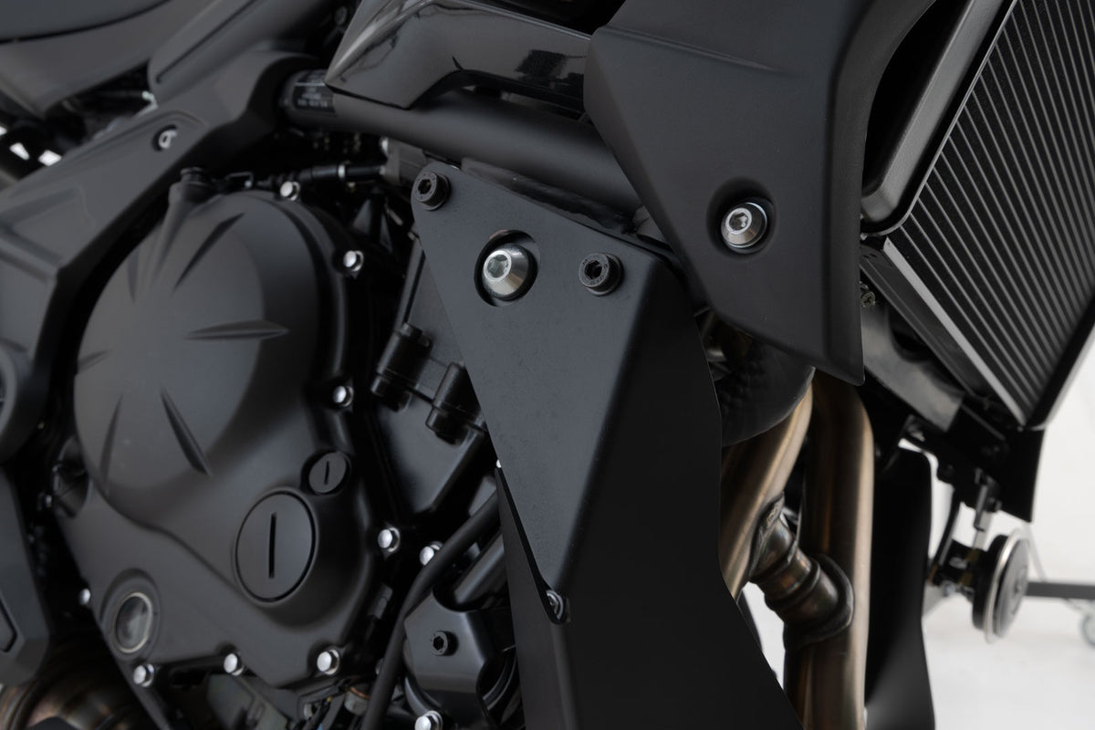 SW-Motech Engine guard