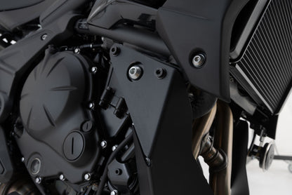 SW-Motech Engine guard