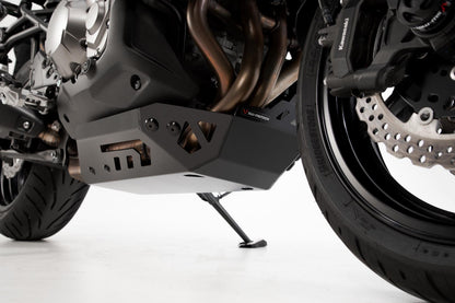 SW-Motech Engine guard