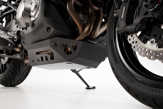 SW-Motech Engine guard