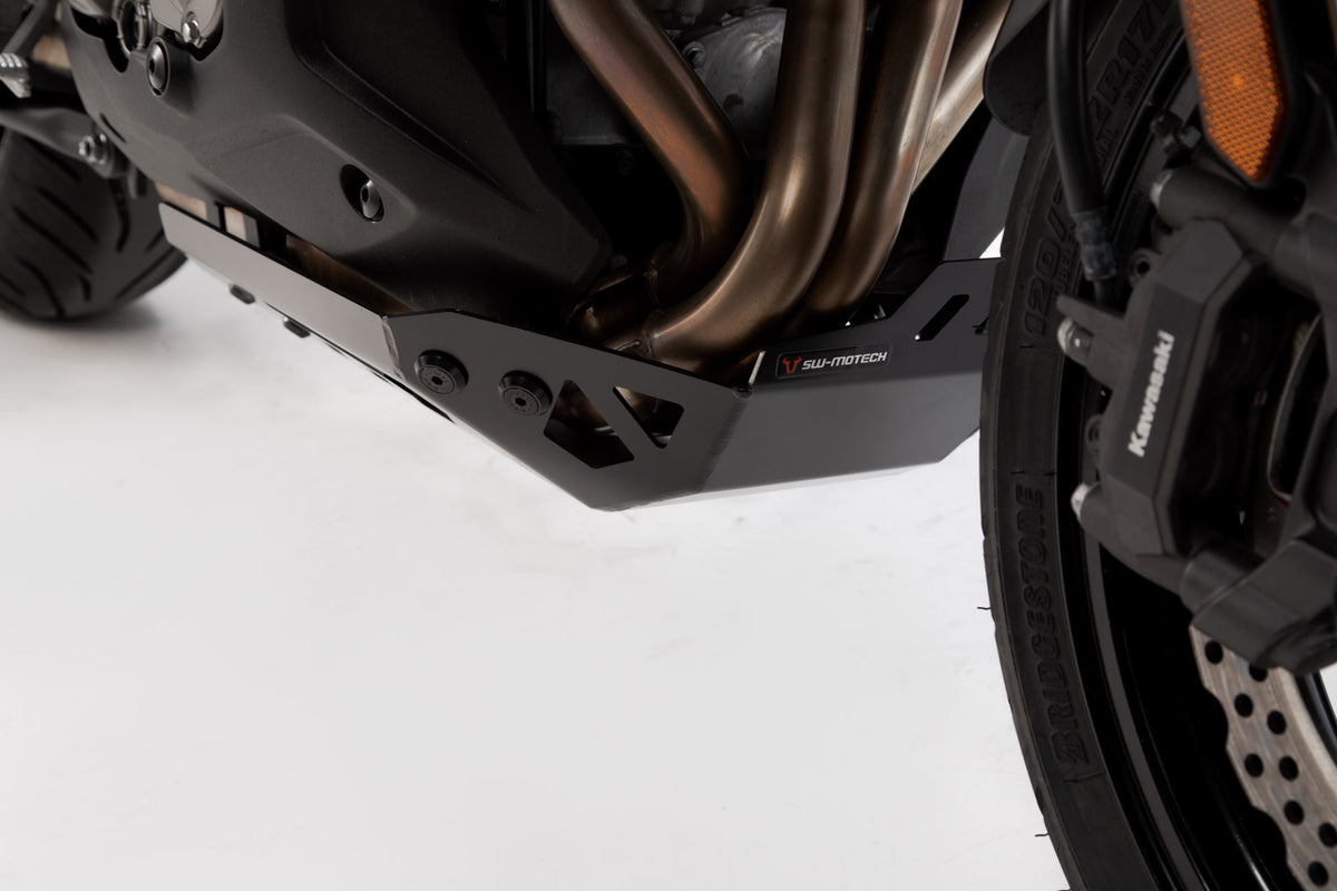 SW-Motech Engine guard