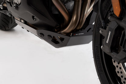 SW-Motech Engine guard