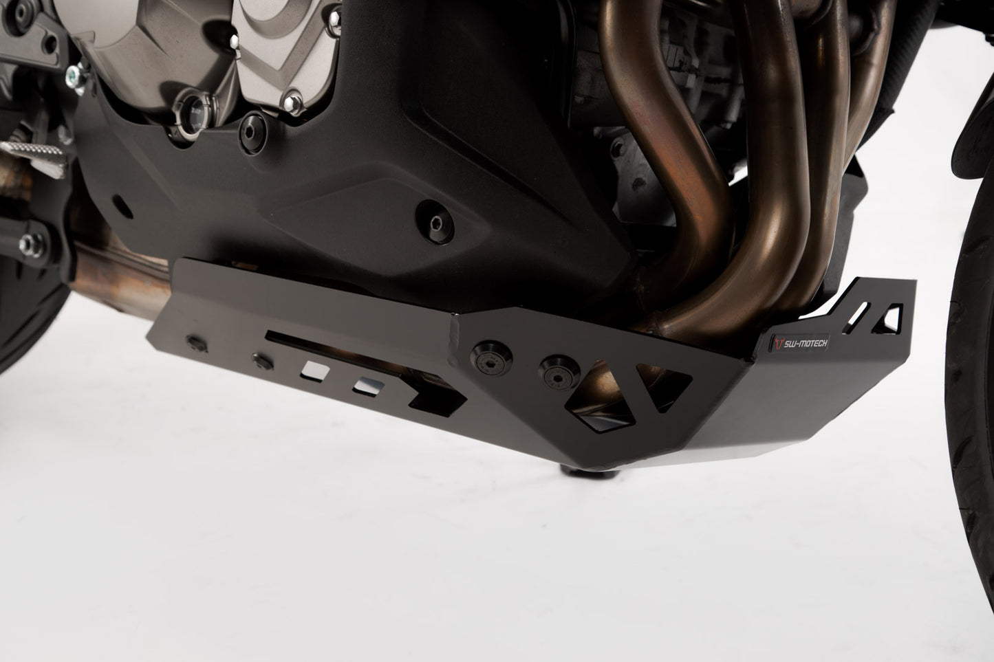 SW-Motech Engine guard