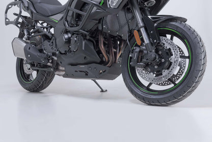SW-Motech Engine guard