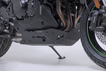 SW-Motech Engine guard