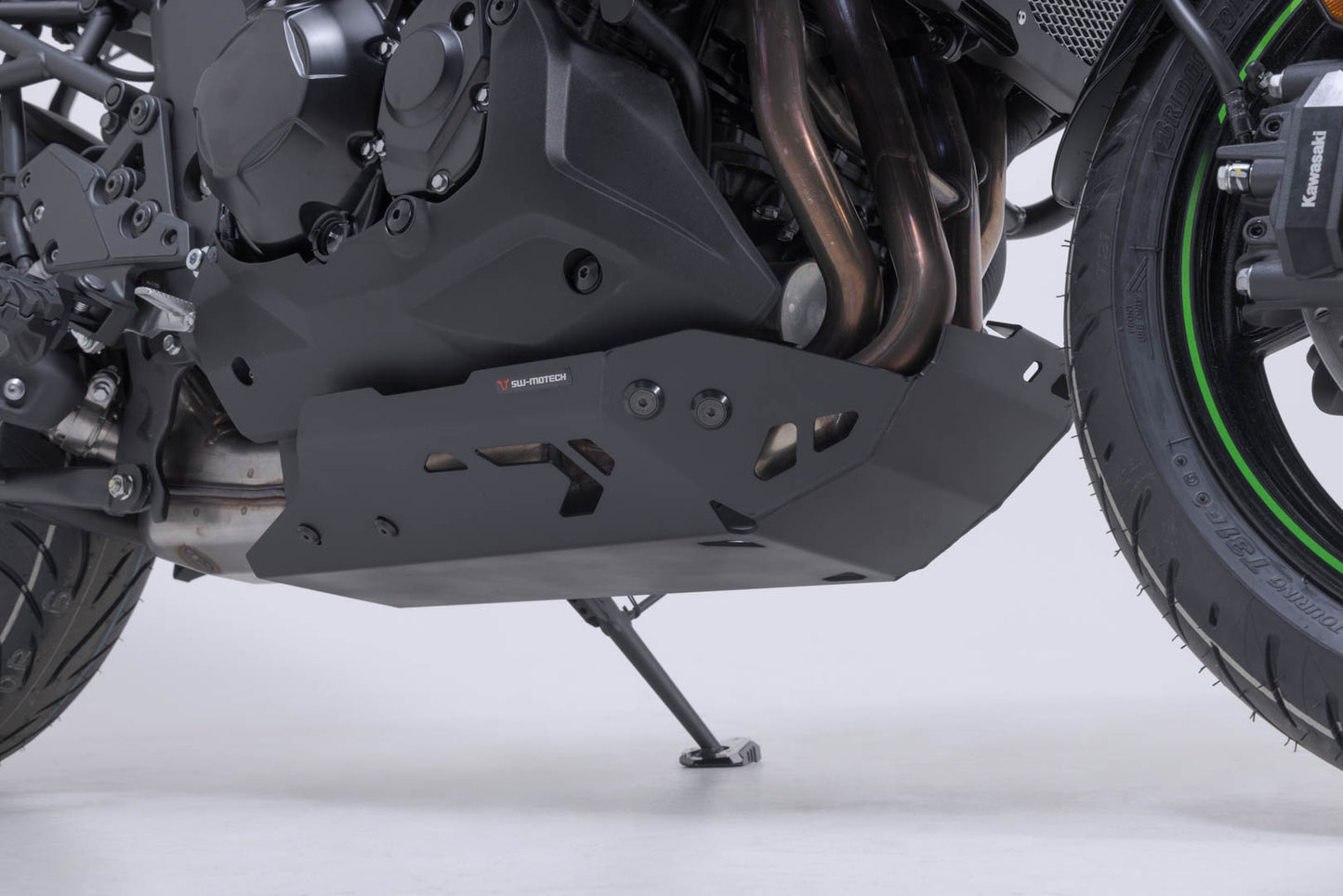 SW-Motech Engine guard