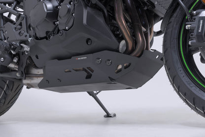 SW-Motech Engine guard