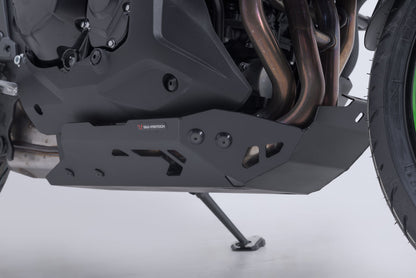 SW-Motech Engine guard