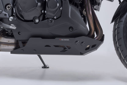 SW-Motech Engine guard