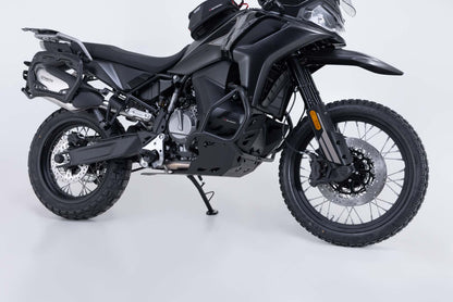 SW-Motech Engine guard