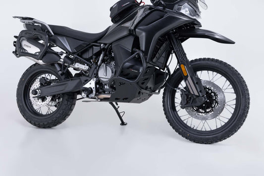 SW-Motech Engine guard