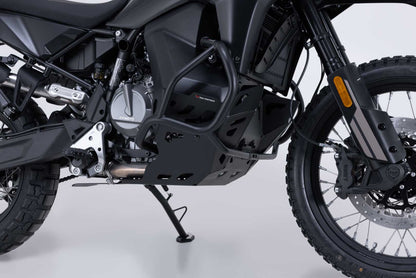 SW-Motech Engine guard