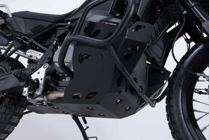 SW-Motech Engine guard