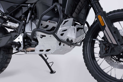 SW-Motech Engine guard