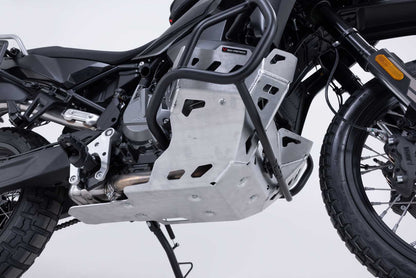 SW-Motech Engine guard