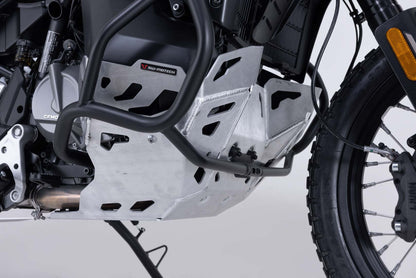 SW-Motech Engine guard