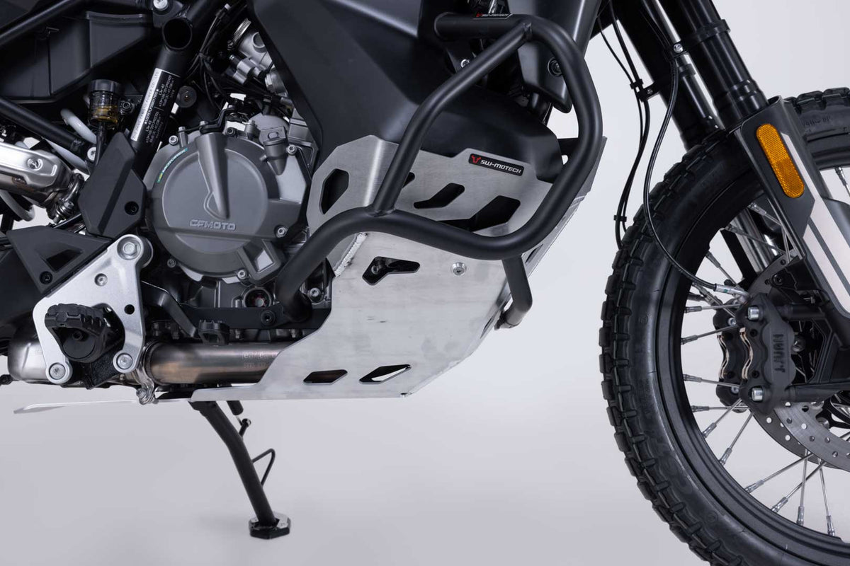 SW-Motech Engine guard