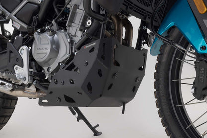 SW-Motech Engine guard