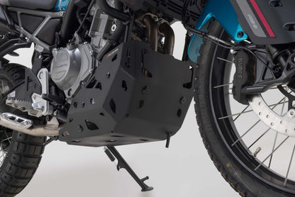 SW-Motech Engine guard