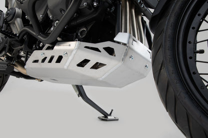 SW-Motech Engine guard