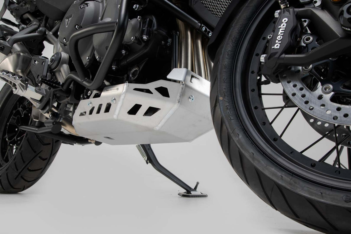 SW-Motech Engine guard
