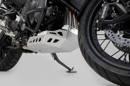 SW-Motech Engine guard