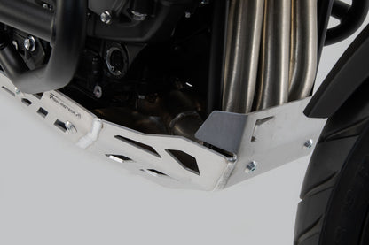 SW-Motech Engine guard