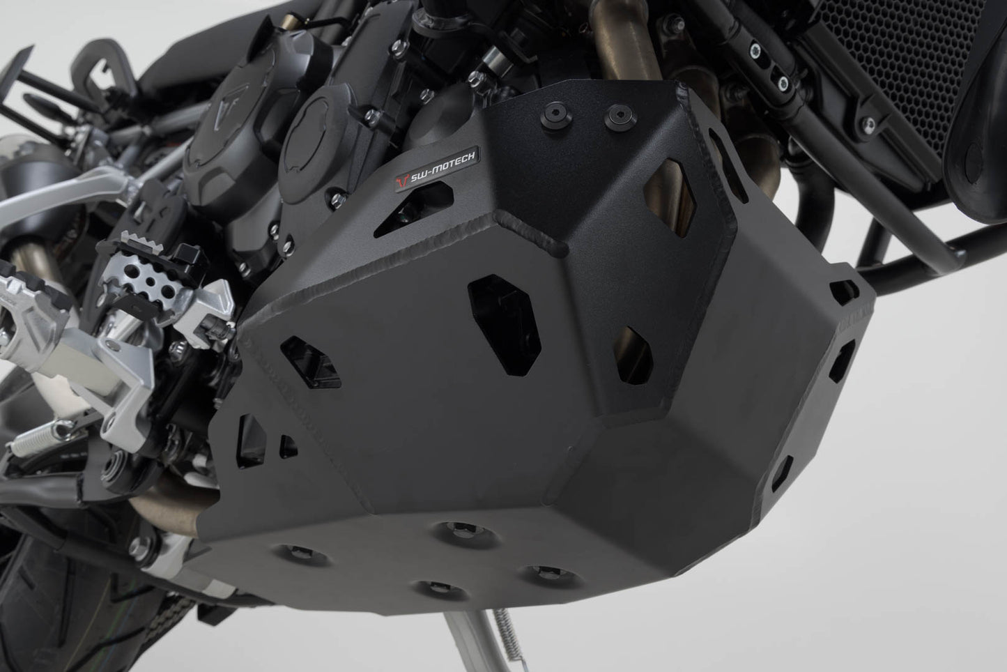 SW-Motech Engine guard