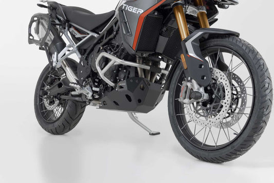 SW-Motech Engine guard