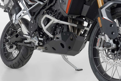 SW-Motech Engine guard