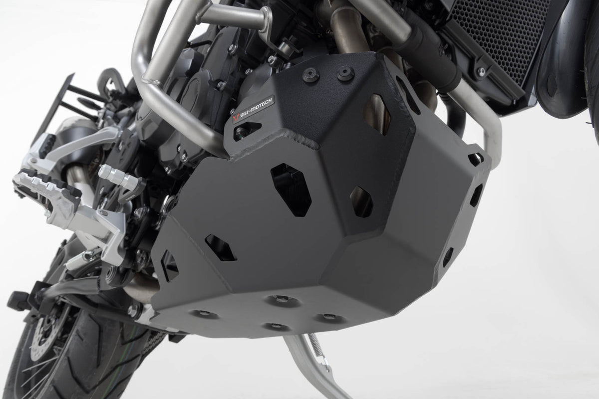 SW-Motech Engine guard