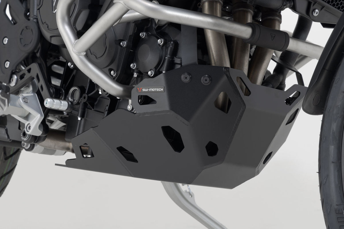 SW-Motech Engine guard