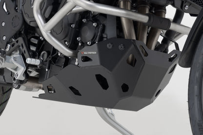 SW-Motech Engine guard