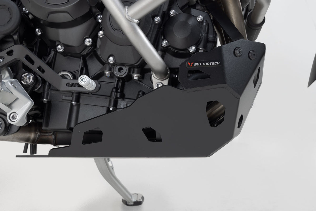 SW-Motech Engine guard