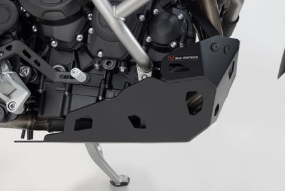 SW-Motech Engine guard
