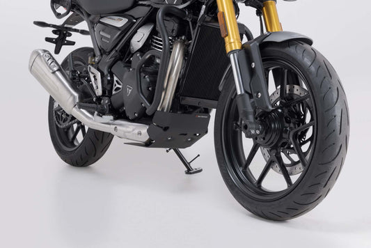 SW-Motech Engine guard