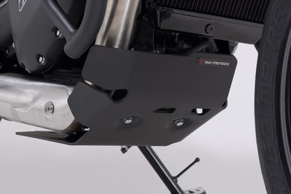 SW-Motech Engine guard