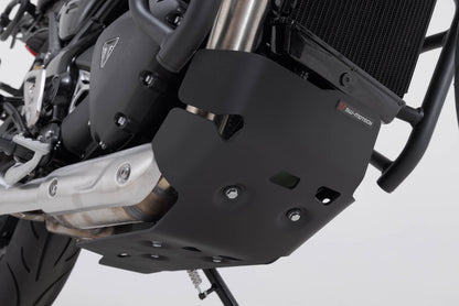 SW-Motech Engine guard
