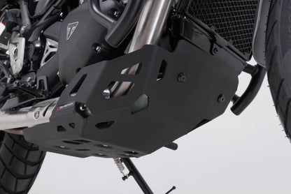 SW-Motech Engine guard
