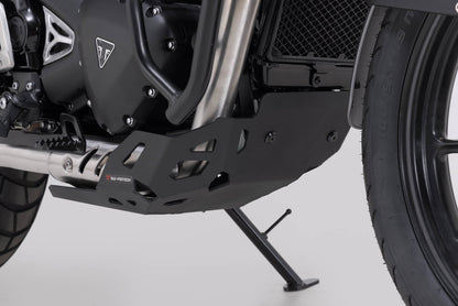 SW-Motech Engine guard
