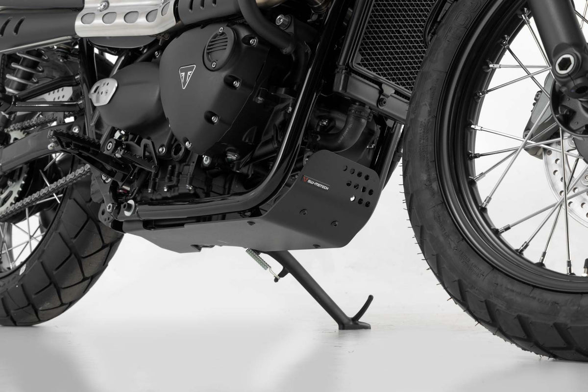 SW-Motech Engine guard