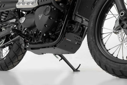 SW-Motech Engine guard