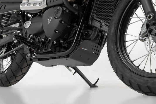 SW-Motech Engine guard